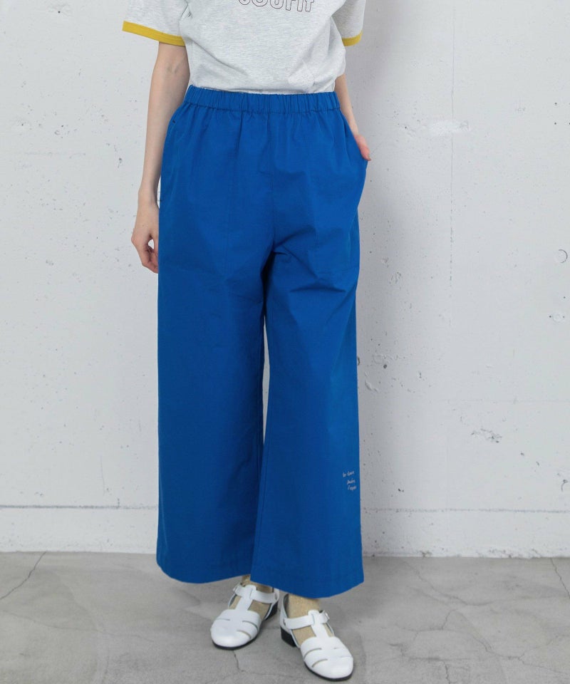 モデル身長：165cm