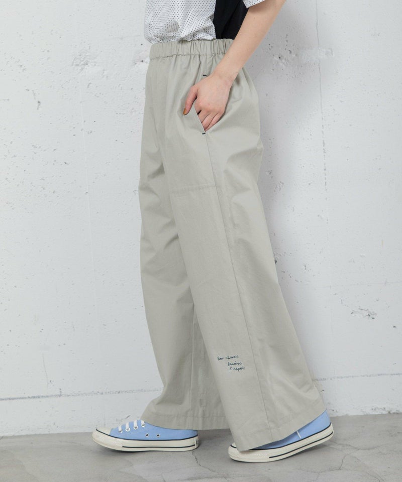 モデル身長：156cm