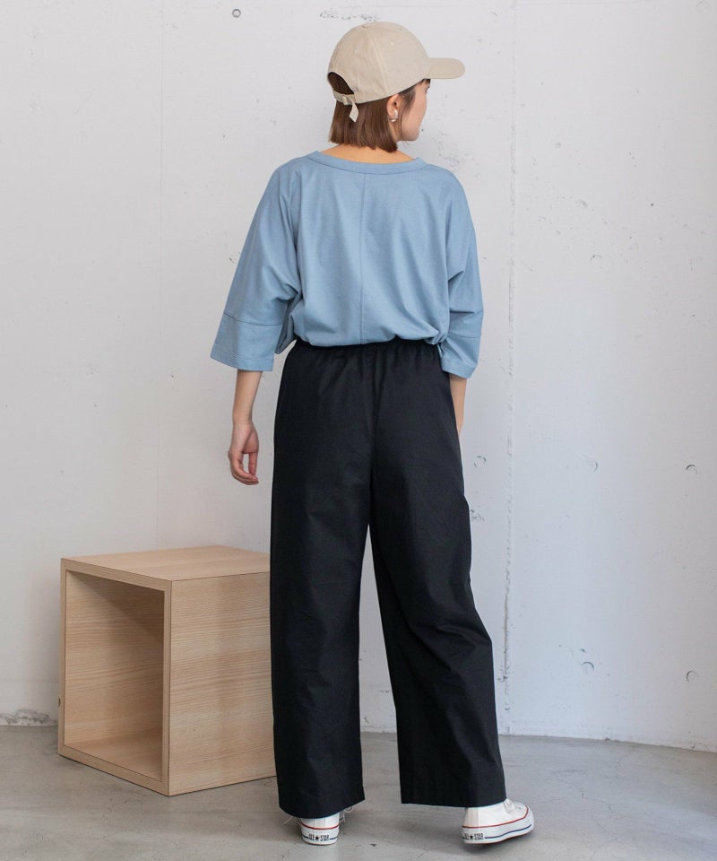 モデル身長：157cm