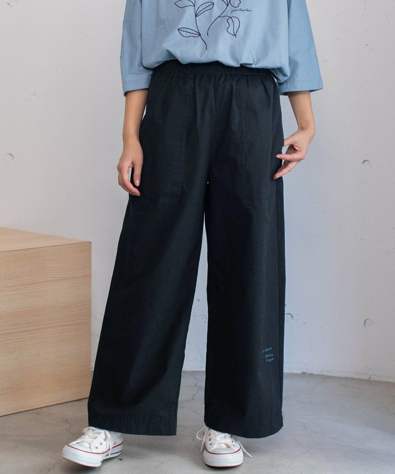 モデル身長：157cm