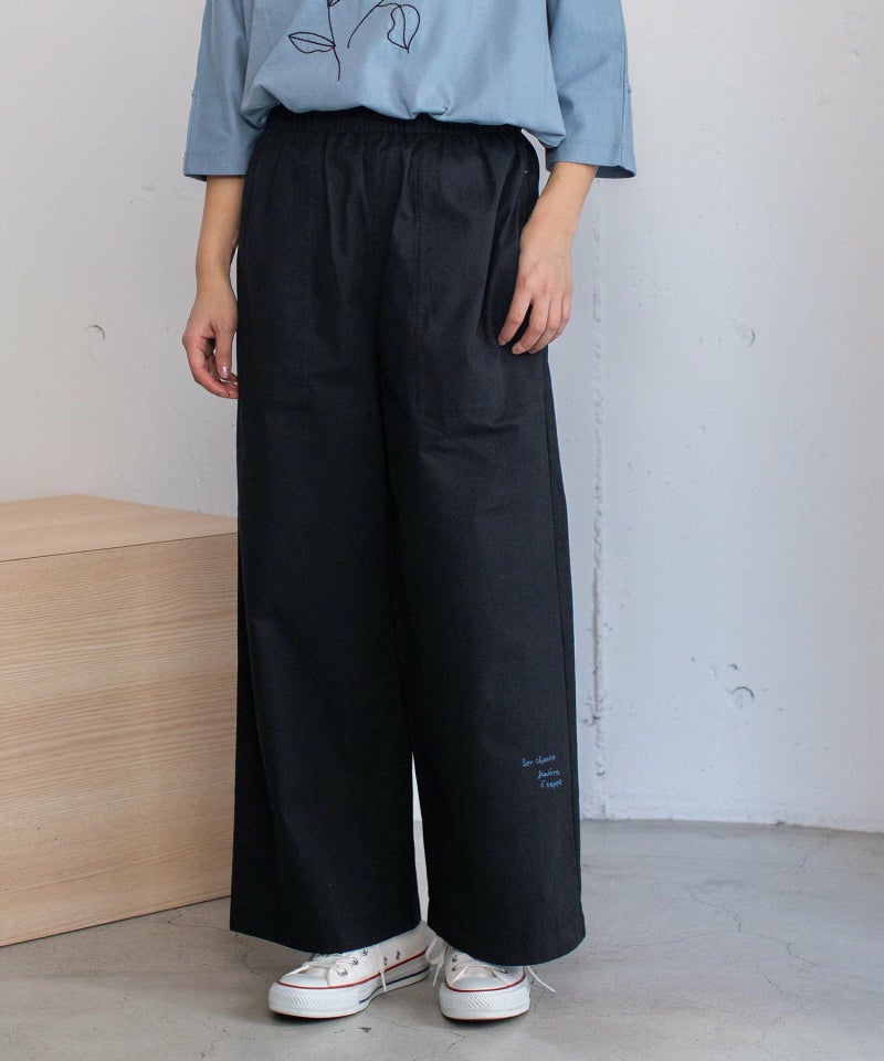 モデル身長：157cm