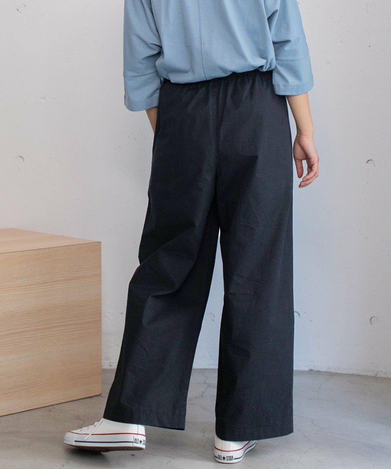 モデル身長：157cm