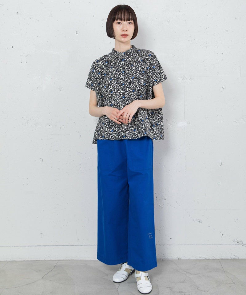 モデル身長：165cm