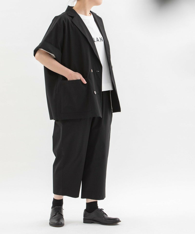 モデル身長：160cm