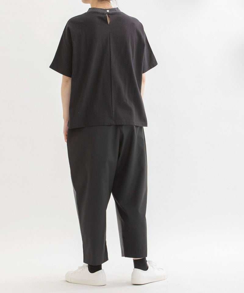 モデル身長：160cm