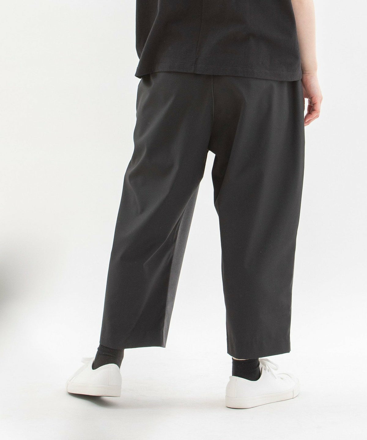 モデル身長：160cm