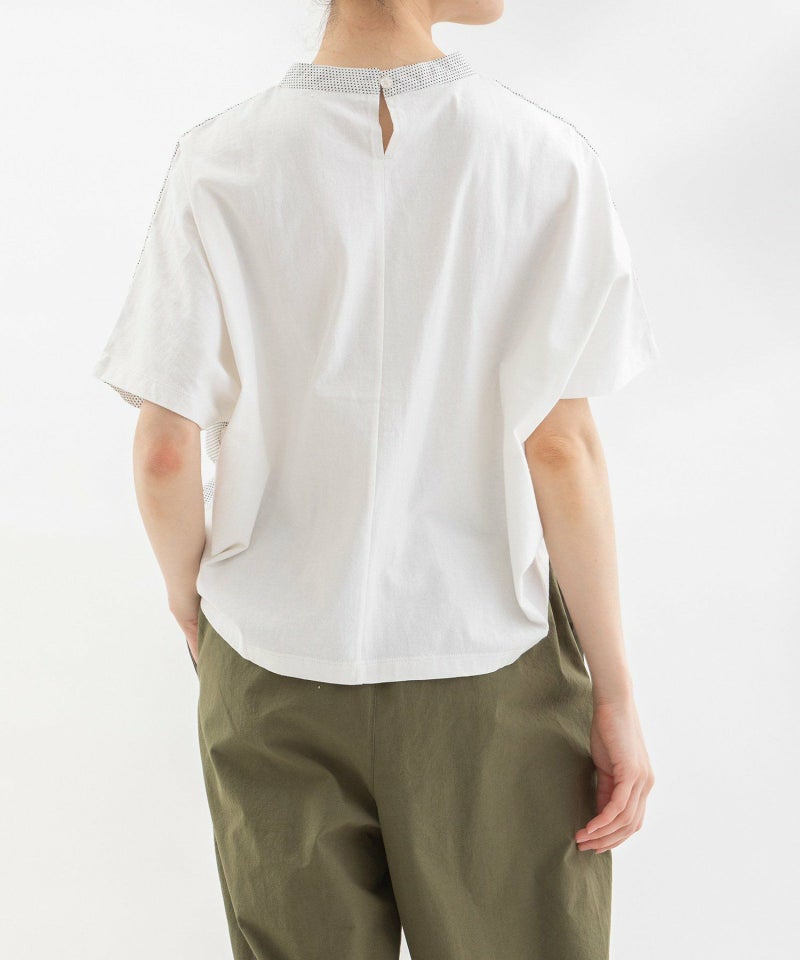 モデル身長：170cm