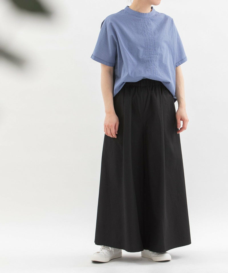 モデル身長：160cm