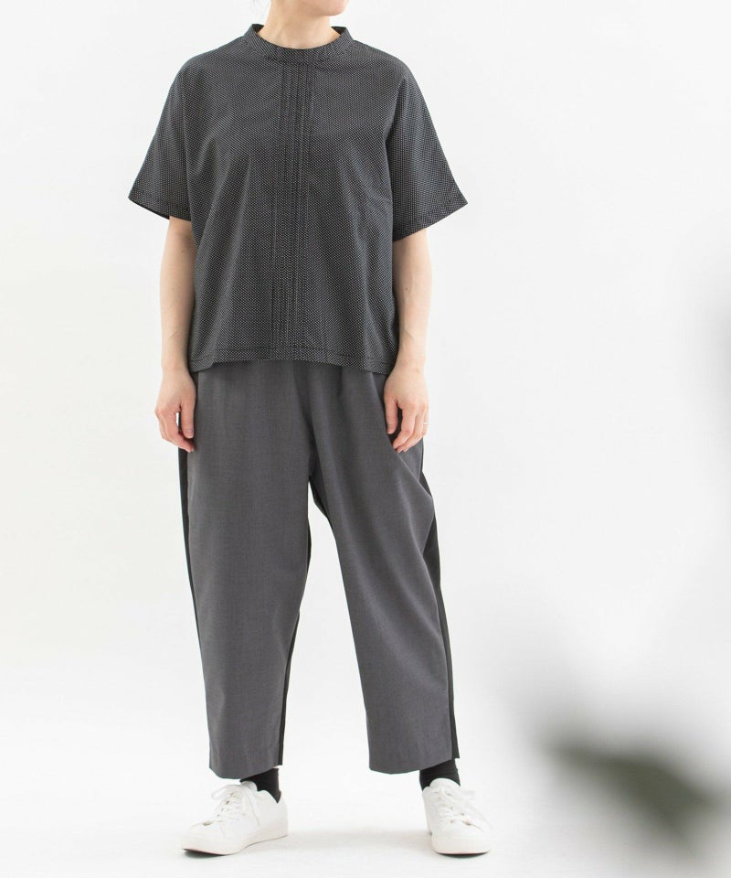 モデル身長：160cm