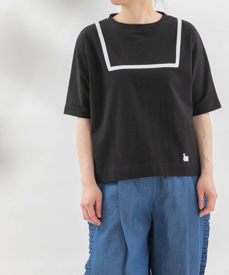 モデル身長：160cm