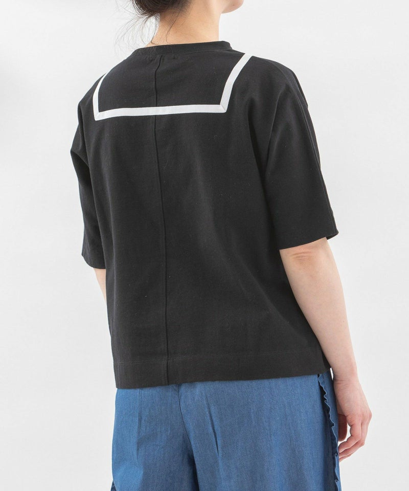 モデル身長：160cm