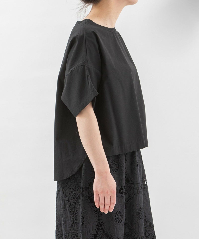 モデル身長：160cm
