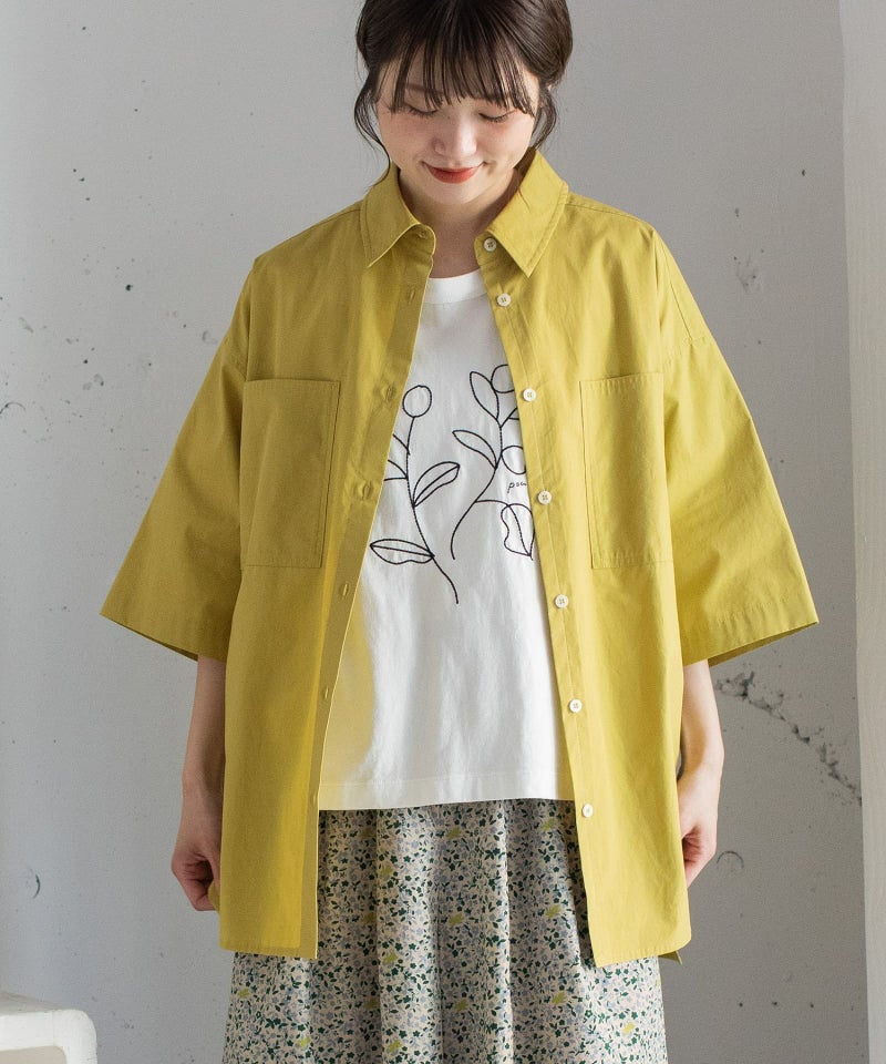 モデル身長:156cm