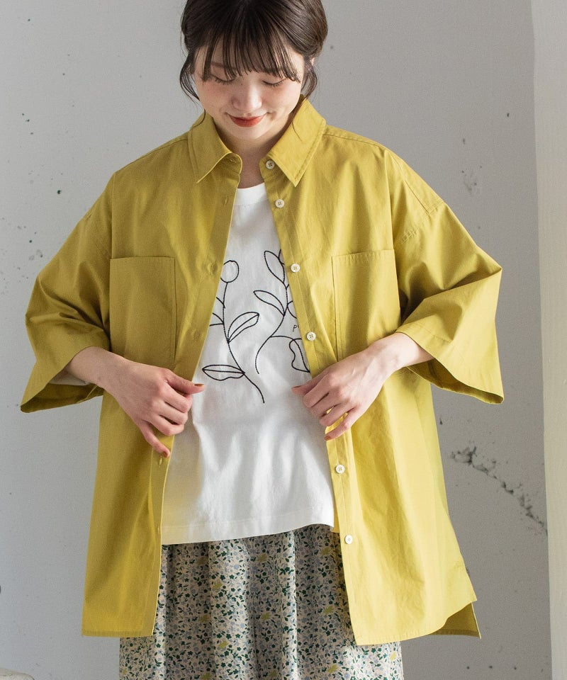 モデル身長:156cm