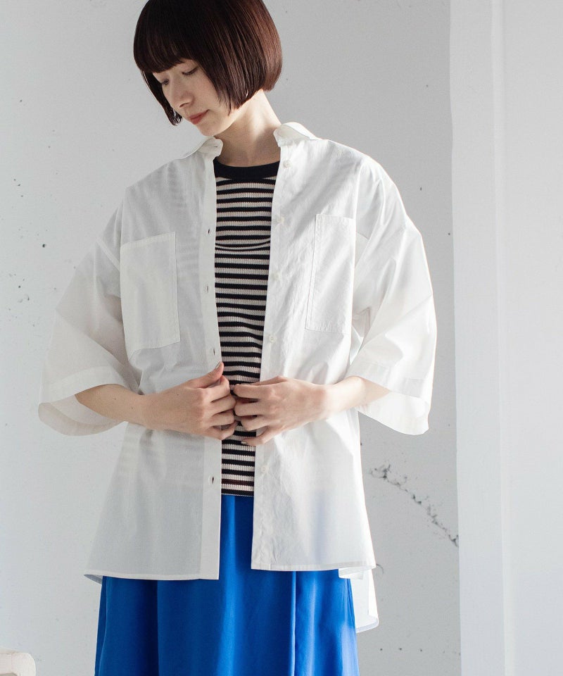 モデル身長:165cm