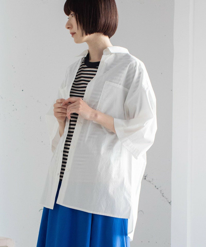 モデル身長:165cm