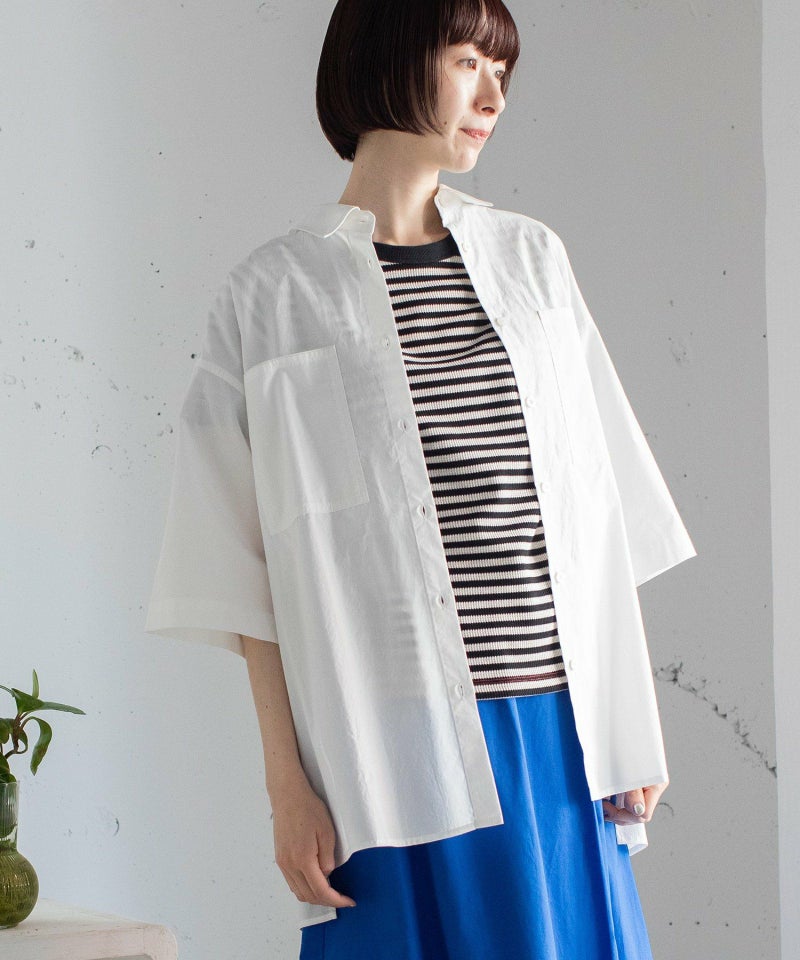 モデル身長:165cm