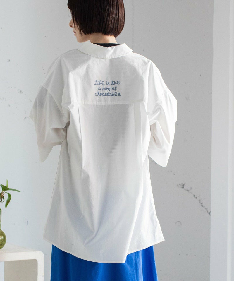 モデル身長:165cm