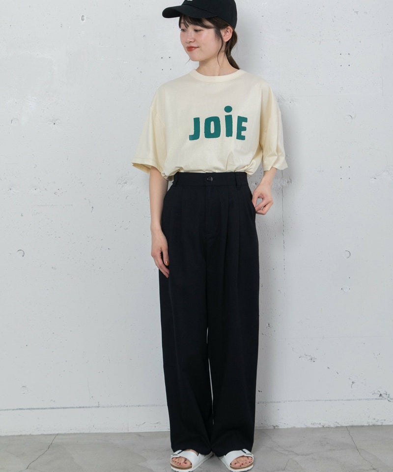 モデル身長:156cm