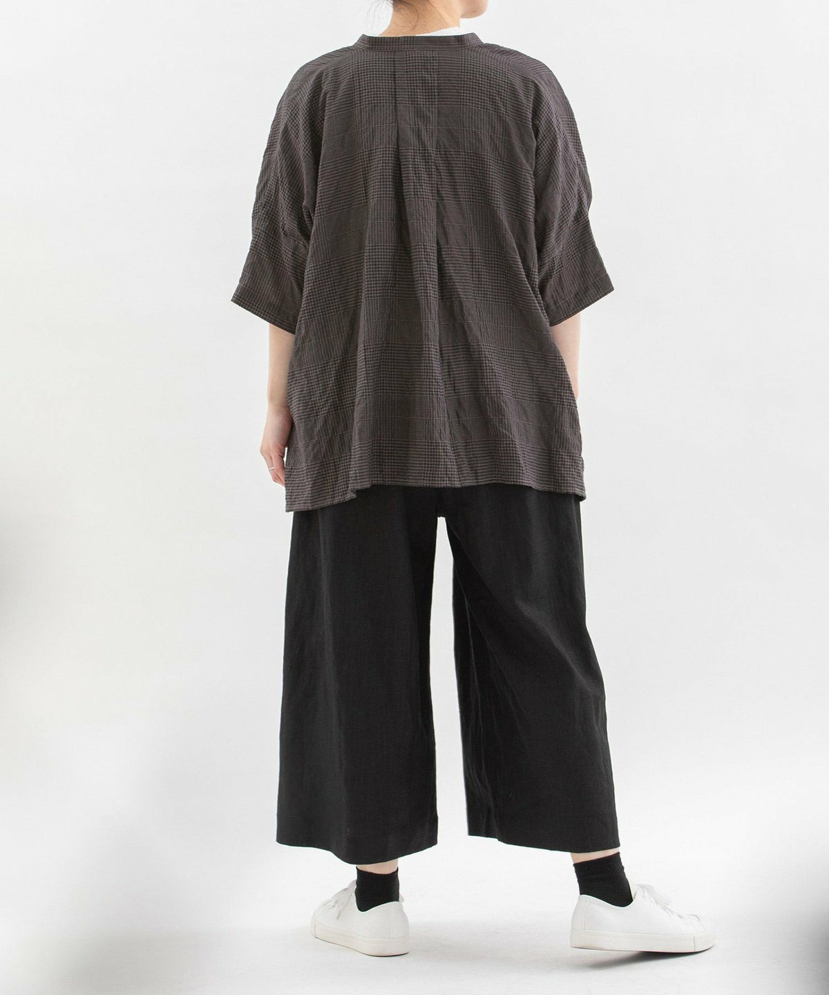 モデル身長：160cm