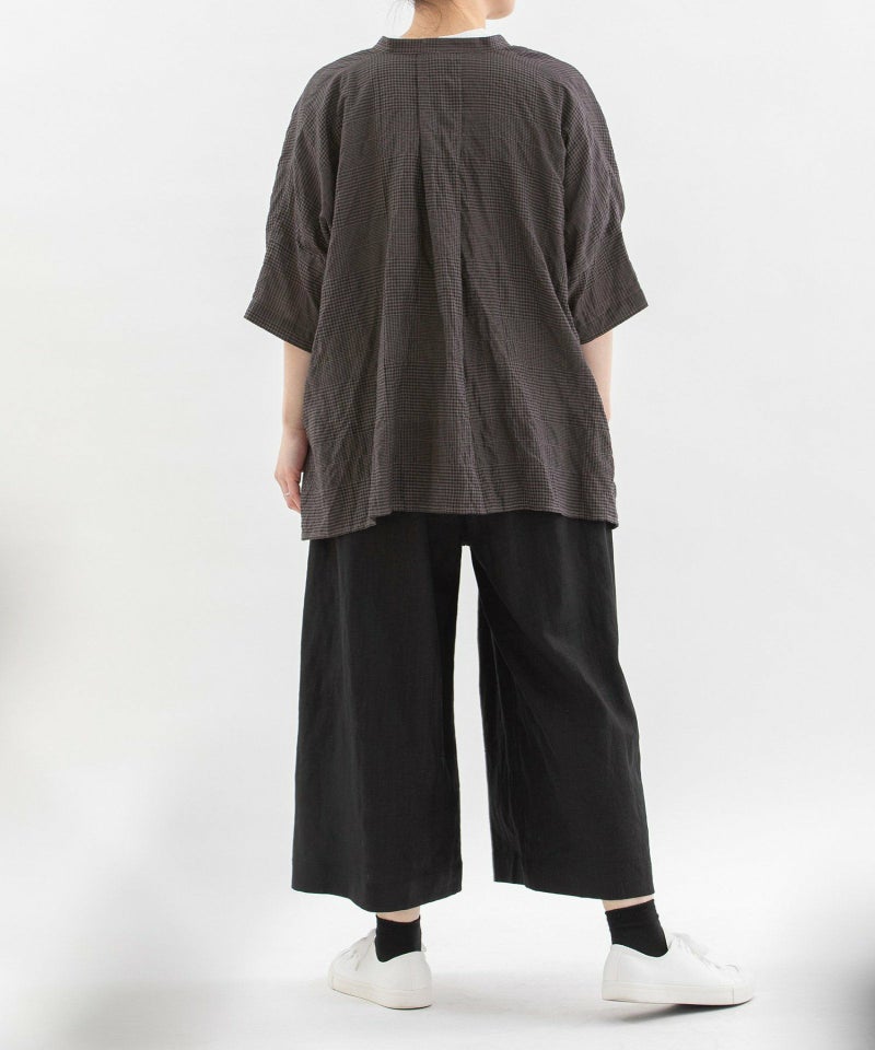 モデル身長：160cm
