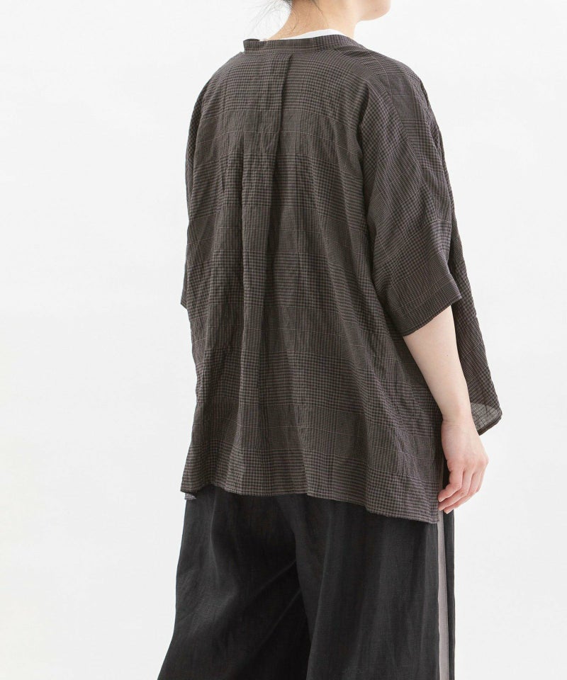 モデル身長：160cm