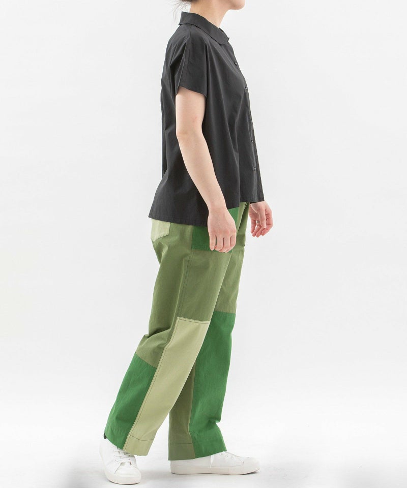 モデル身長：160cm