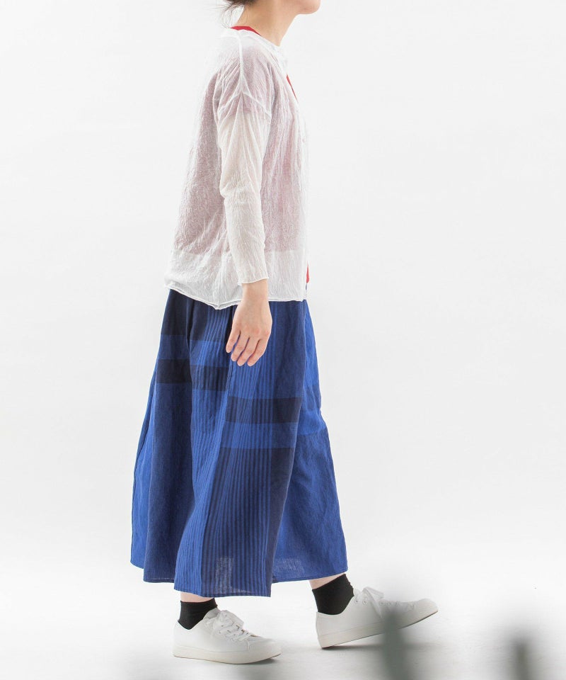 モデル身長：160cm