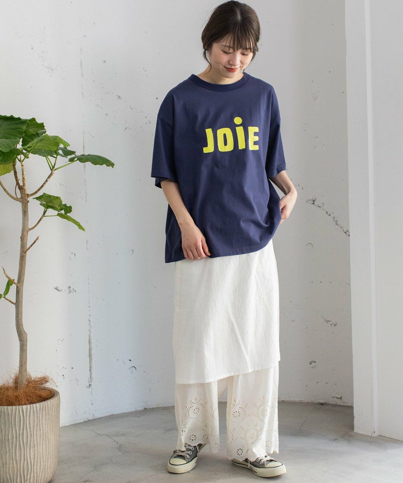 モデル身長：156cm