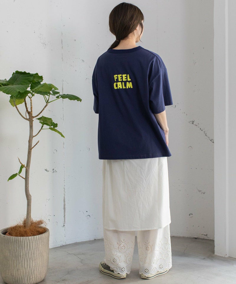 モデル身長：156cm