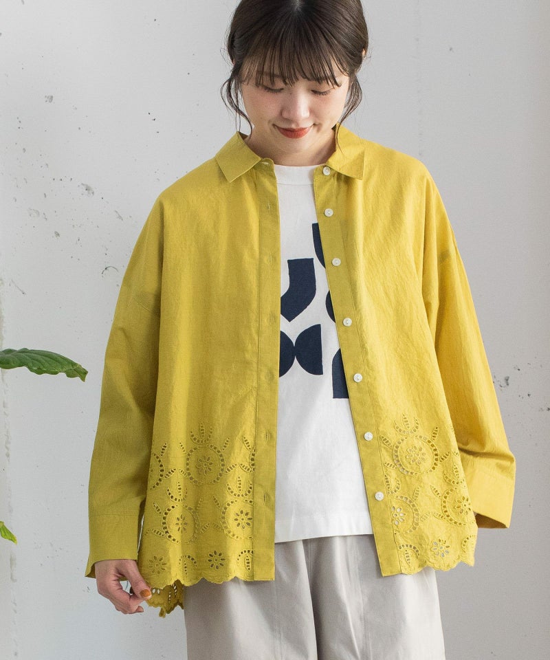 モデル身長：156cm