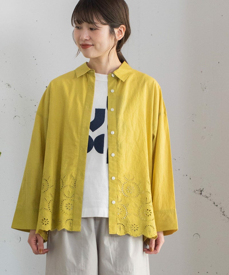 モデル身長：156cm