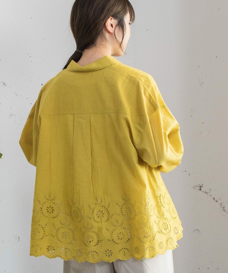 モデル身長：156cm