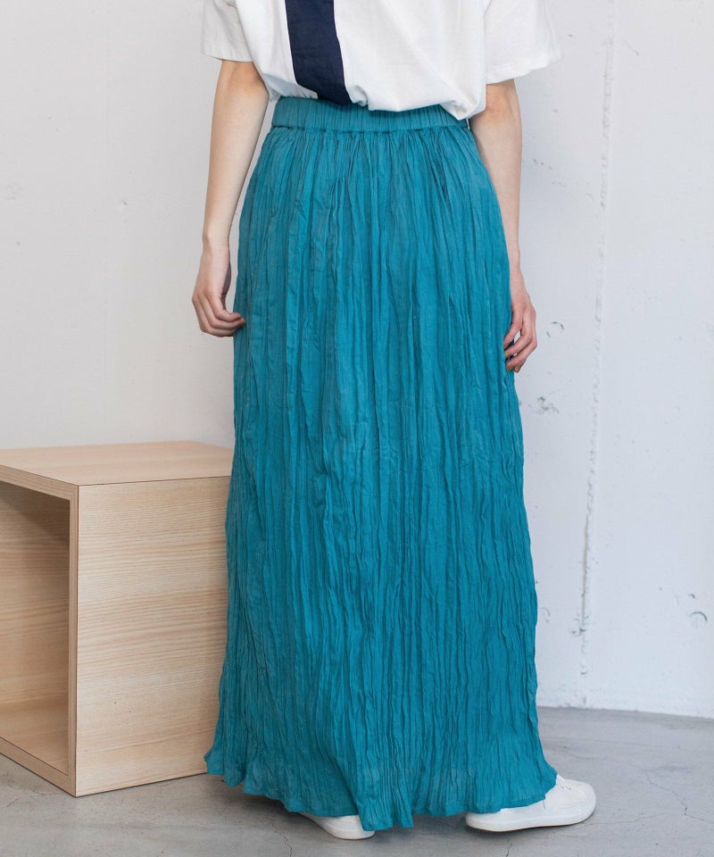 モデル身長：156cm