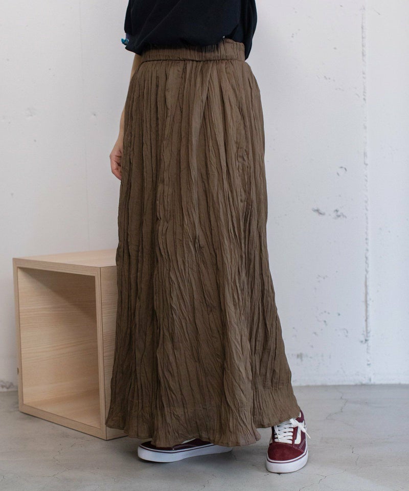 モデル身長：157cm