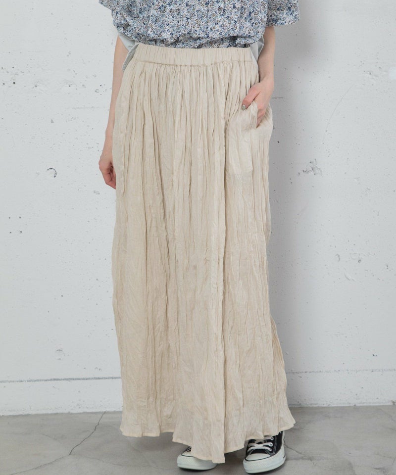 モデル身長：165cm