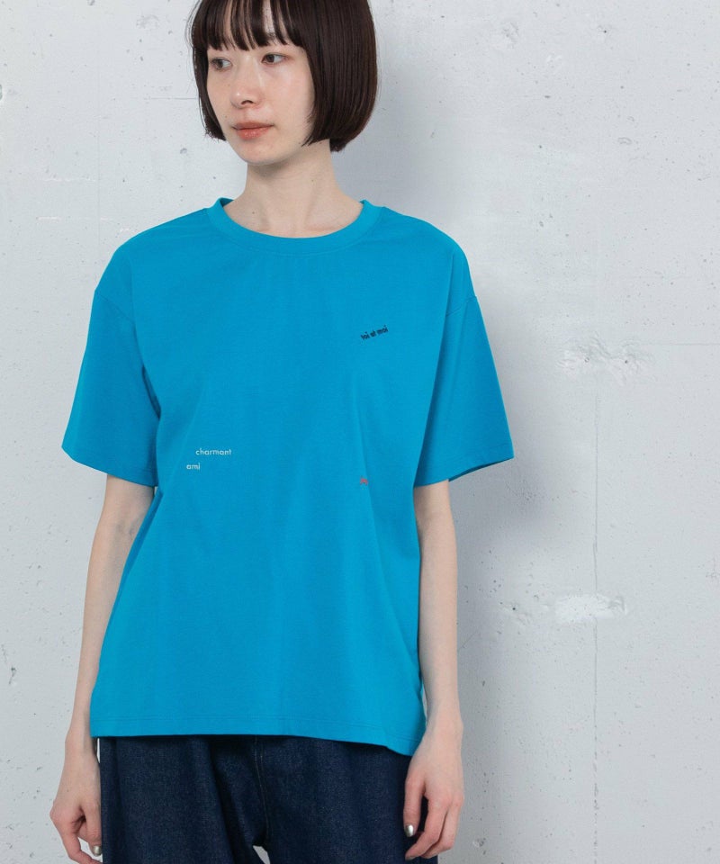 モデル身長：165cm