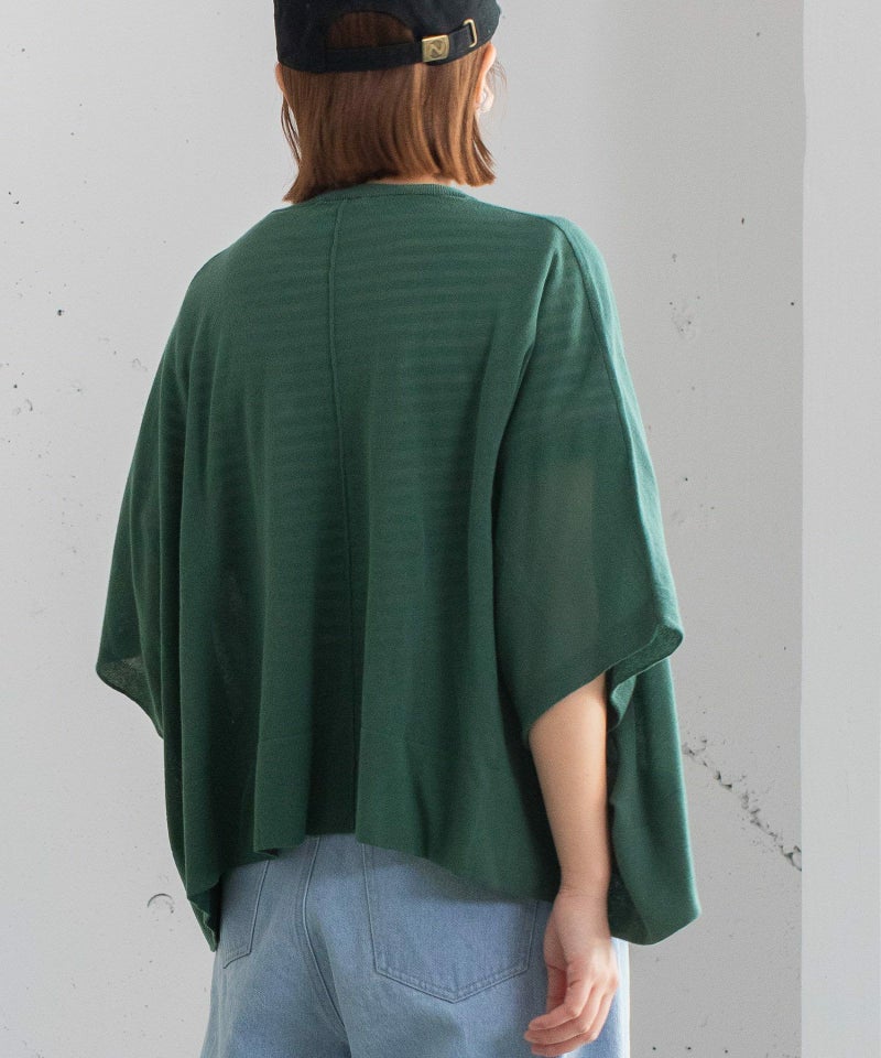 モデル身長：157cm