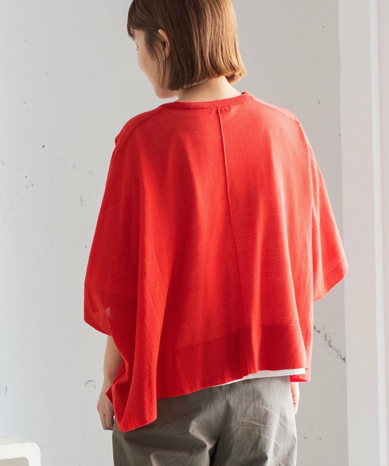 モデル身長：157cm