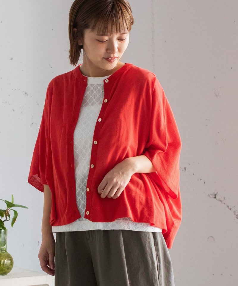 モデル身長：157cm