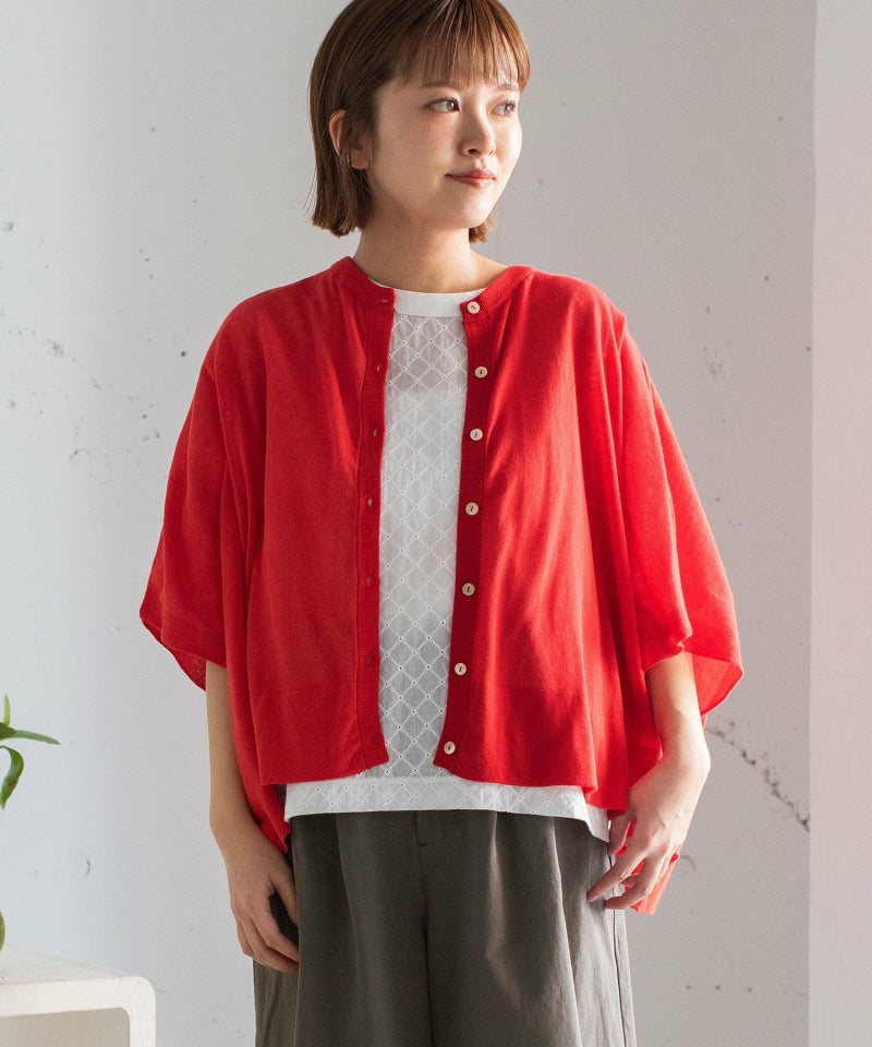 モデル身長：157cm