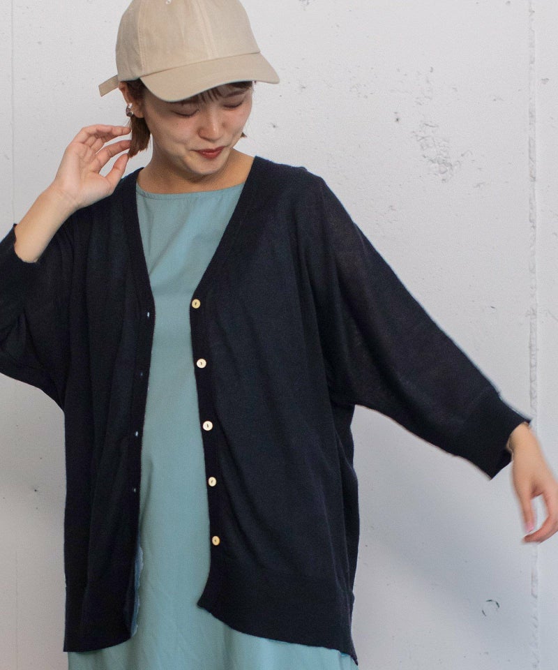 モデル身長：157cm