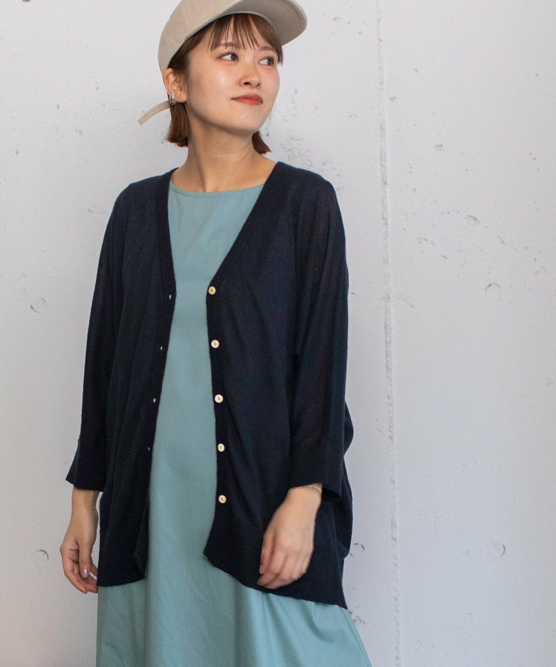 モデル身長：157cm