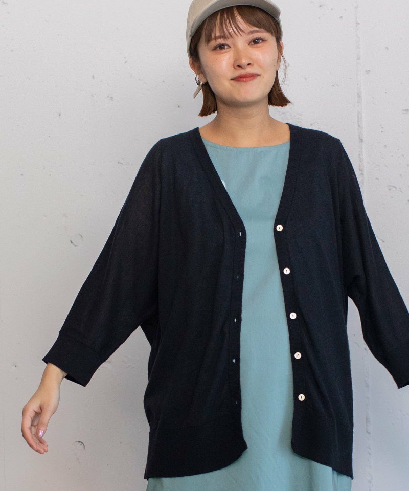 モデル身長：157cm