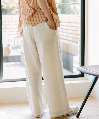 モデル身長：156cm