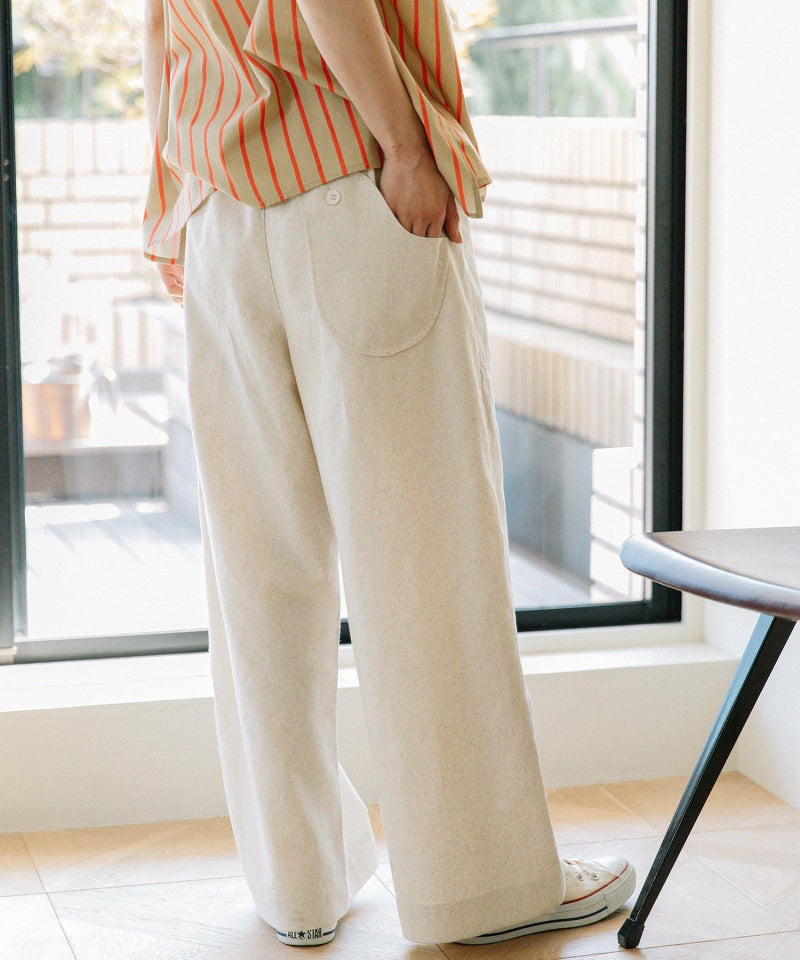 モデル身長：156cm