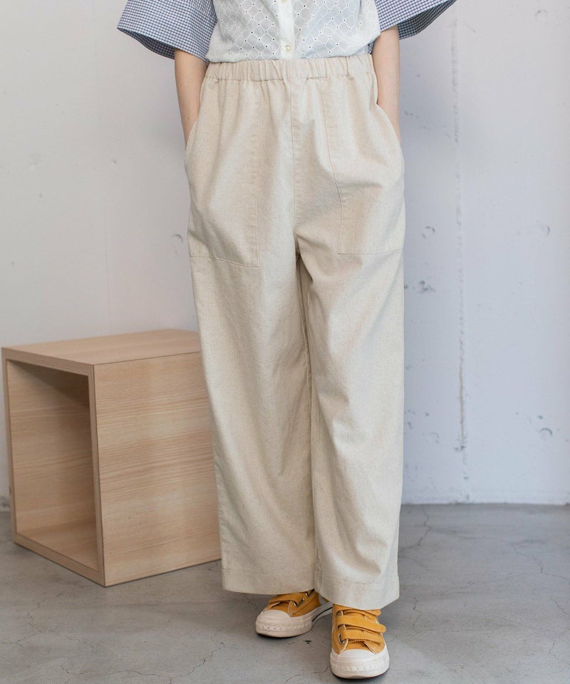 モデル身長：165cm