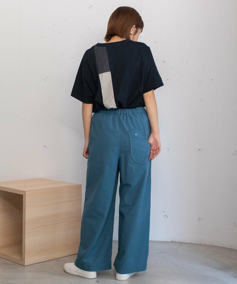 モデル身長：157cm