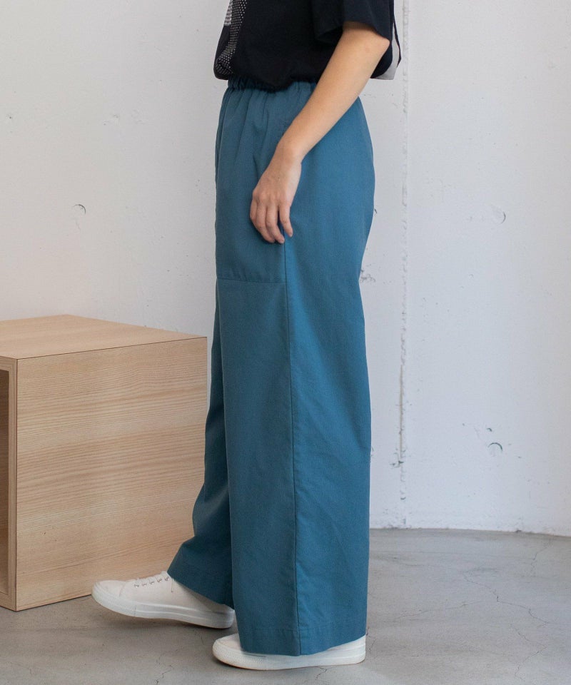 モデル身長：157cm