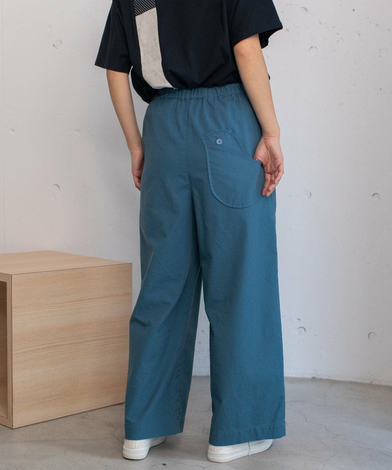 モデル身長：157cm